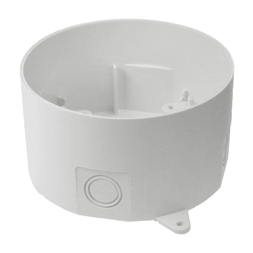 ADV-20-UA-BCWH65