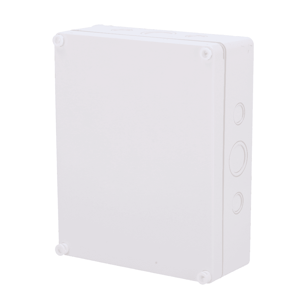 ADV-20-VMIC602