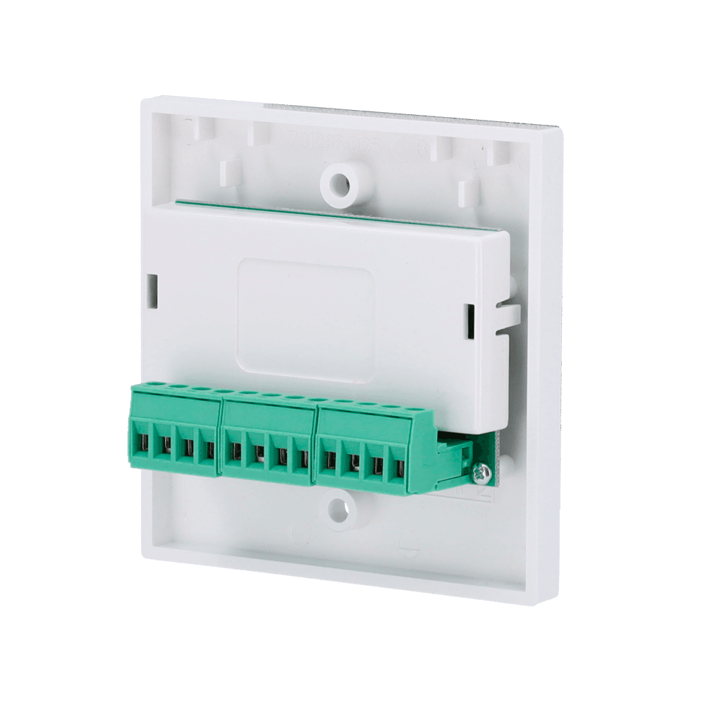 ADV-20-VMMI100