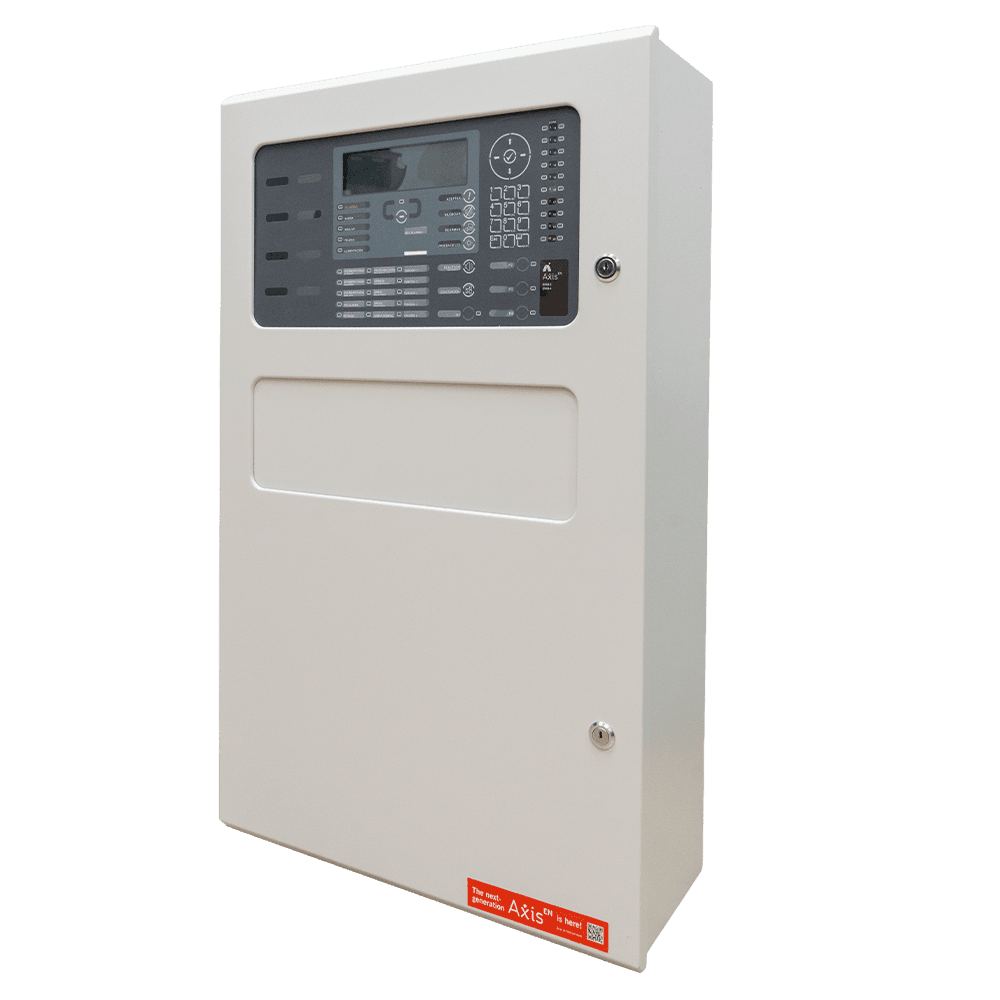 ADV-AXIS-5802-ES