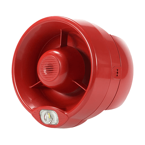 ADV-AXIS-CWSV
