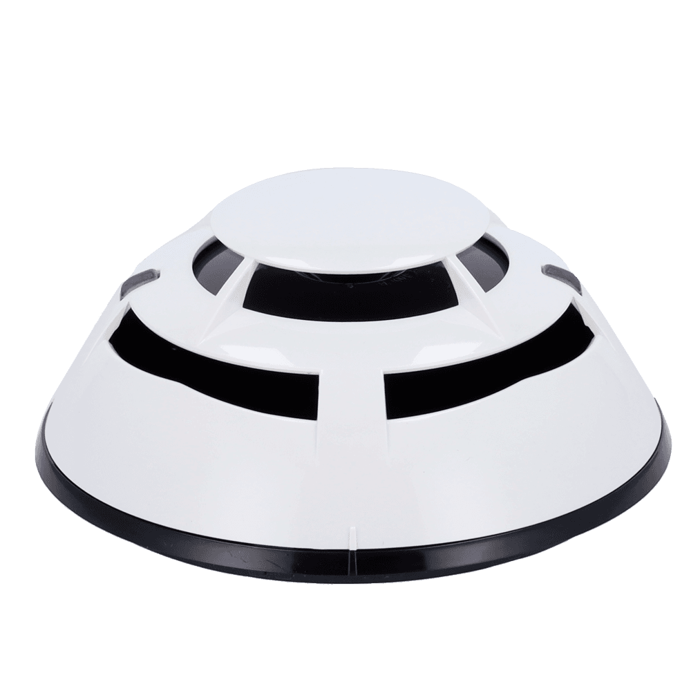 ADV-AXIS-HT