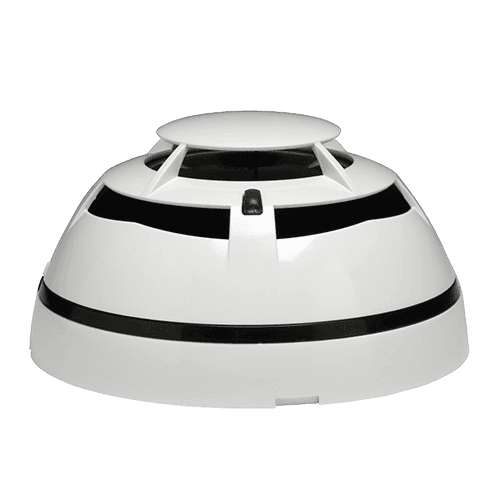 ADV-AXIS-RHT