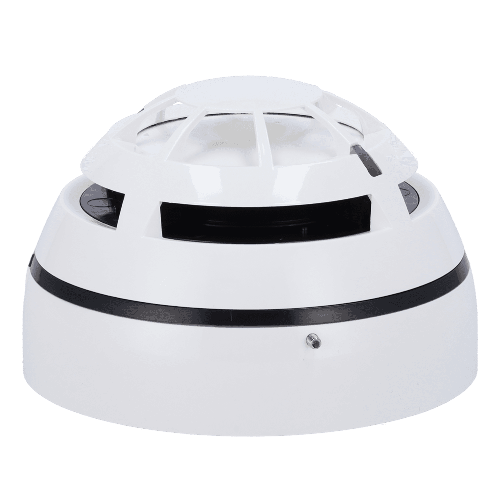 ADV-AXIS-TOP