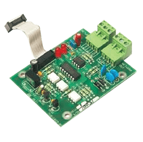 ADV-MXP-503