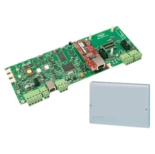 ADV-MXP-510-BX