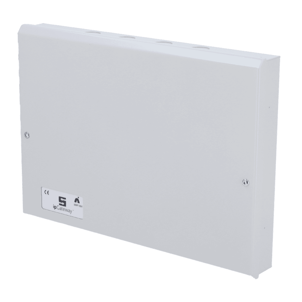 ADV-MXP-554-BX