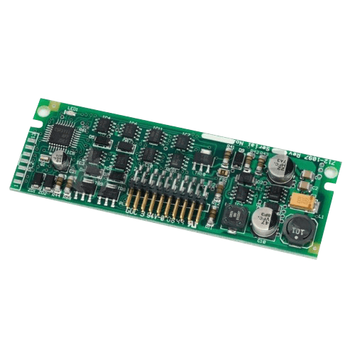 ADV-MXP-567