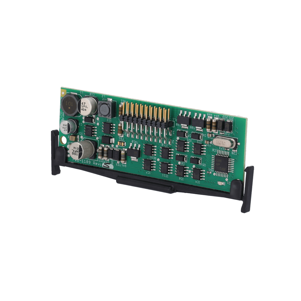 ADV-MXP-568