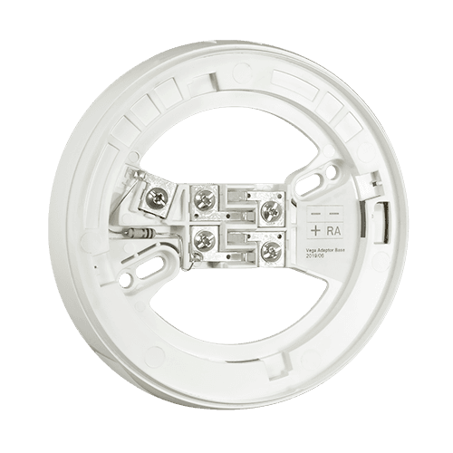 ADV-VB100
