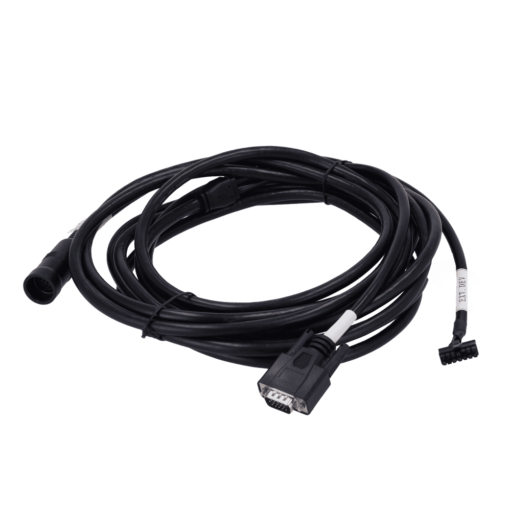 AE-MCE112-5C