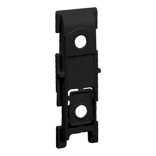 AJ-BRACKETDP-B
