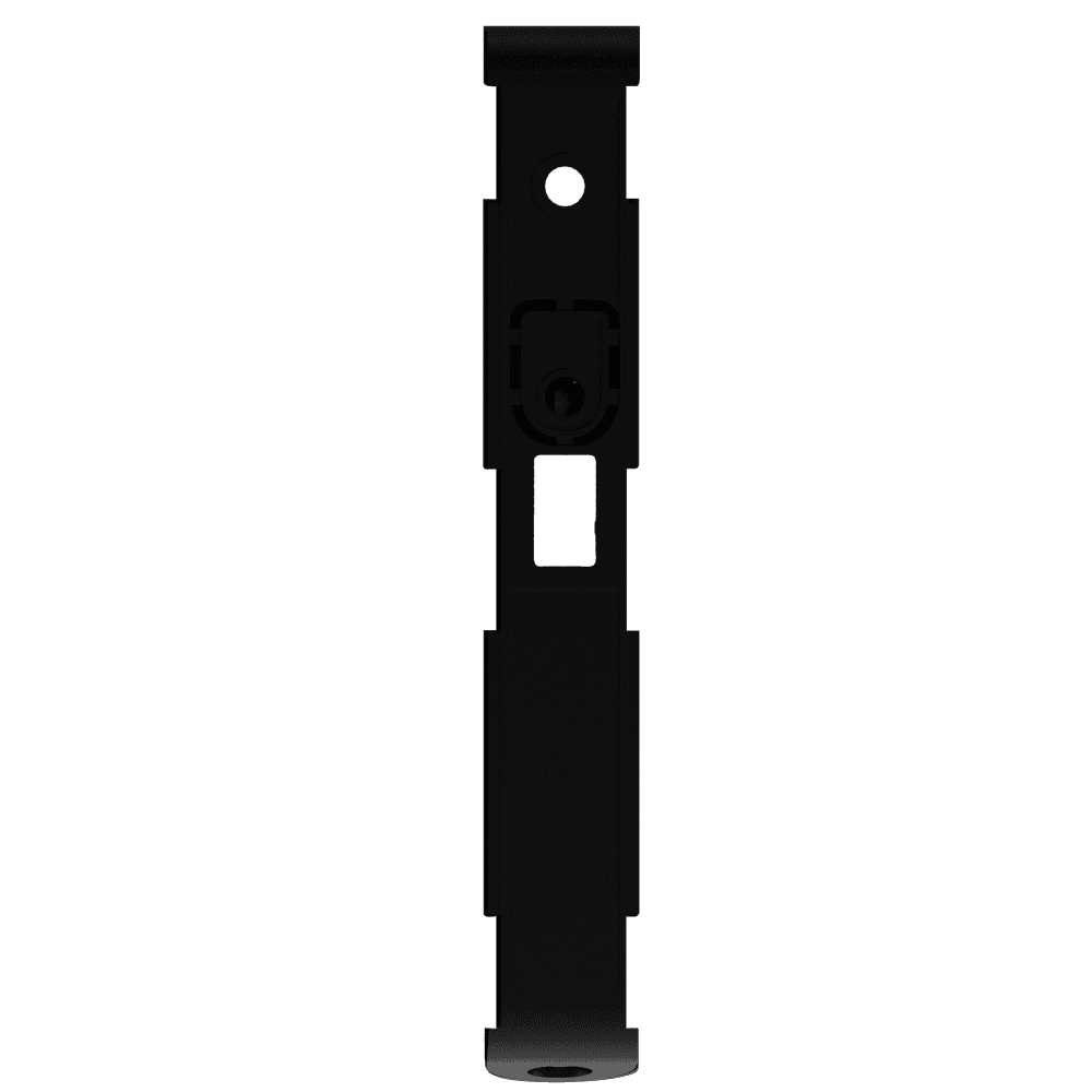 AJ-BRACKETDP-S-B