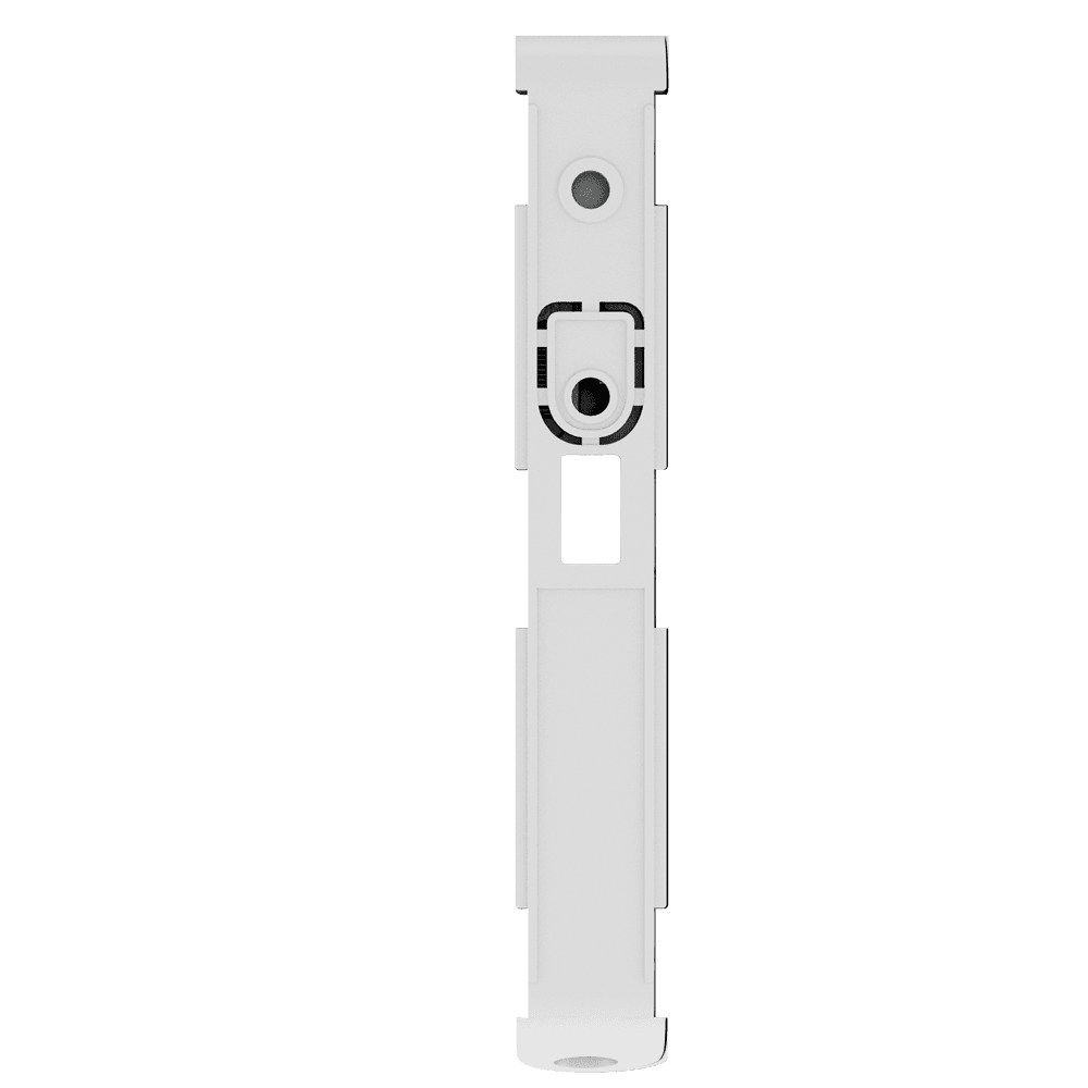 AJ-BRACKETDP-S-W