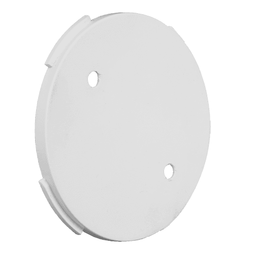 AJ-BRACKETFP-W
