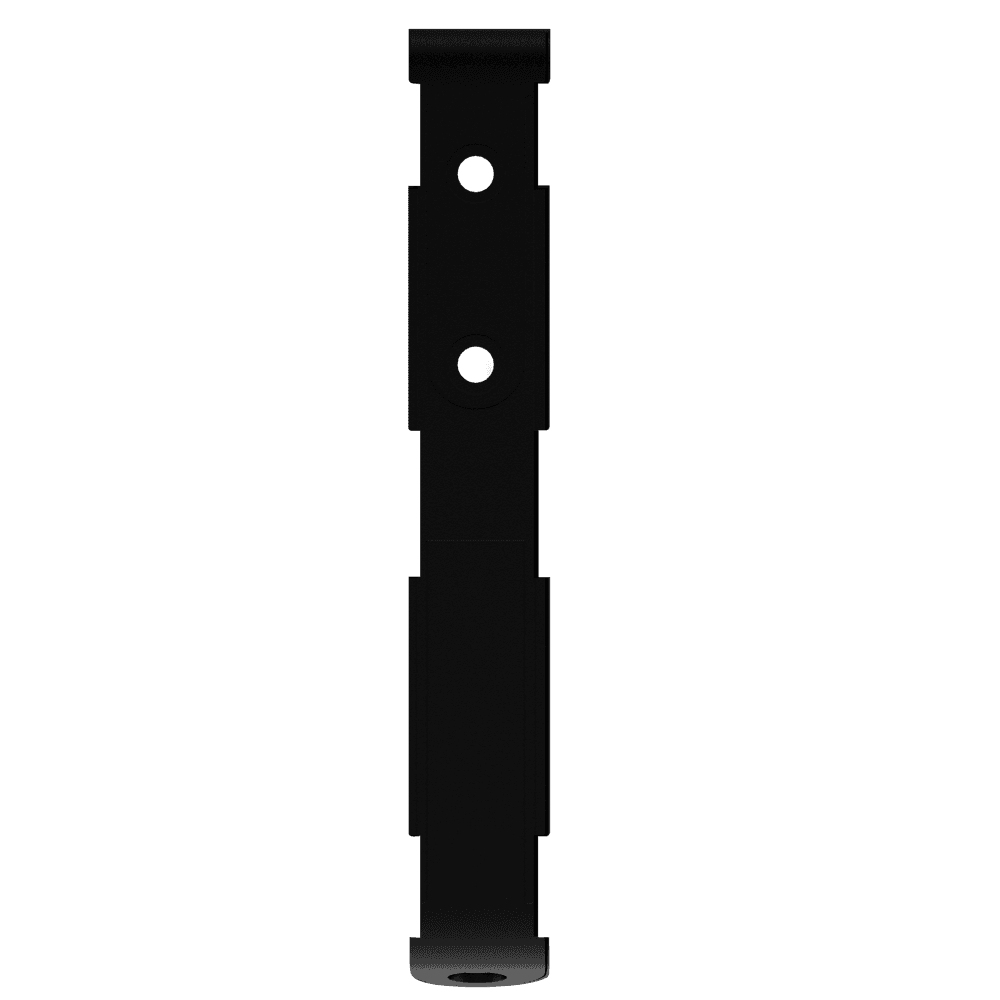 AJ-BRACKETMAGNETDP-S-B