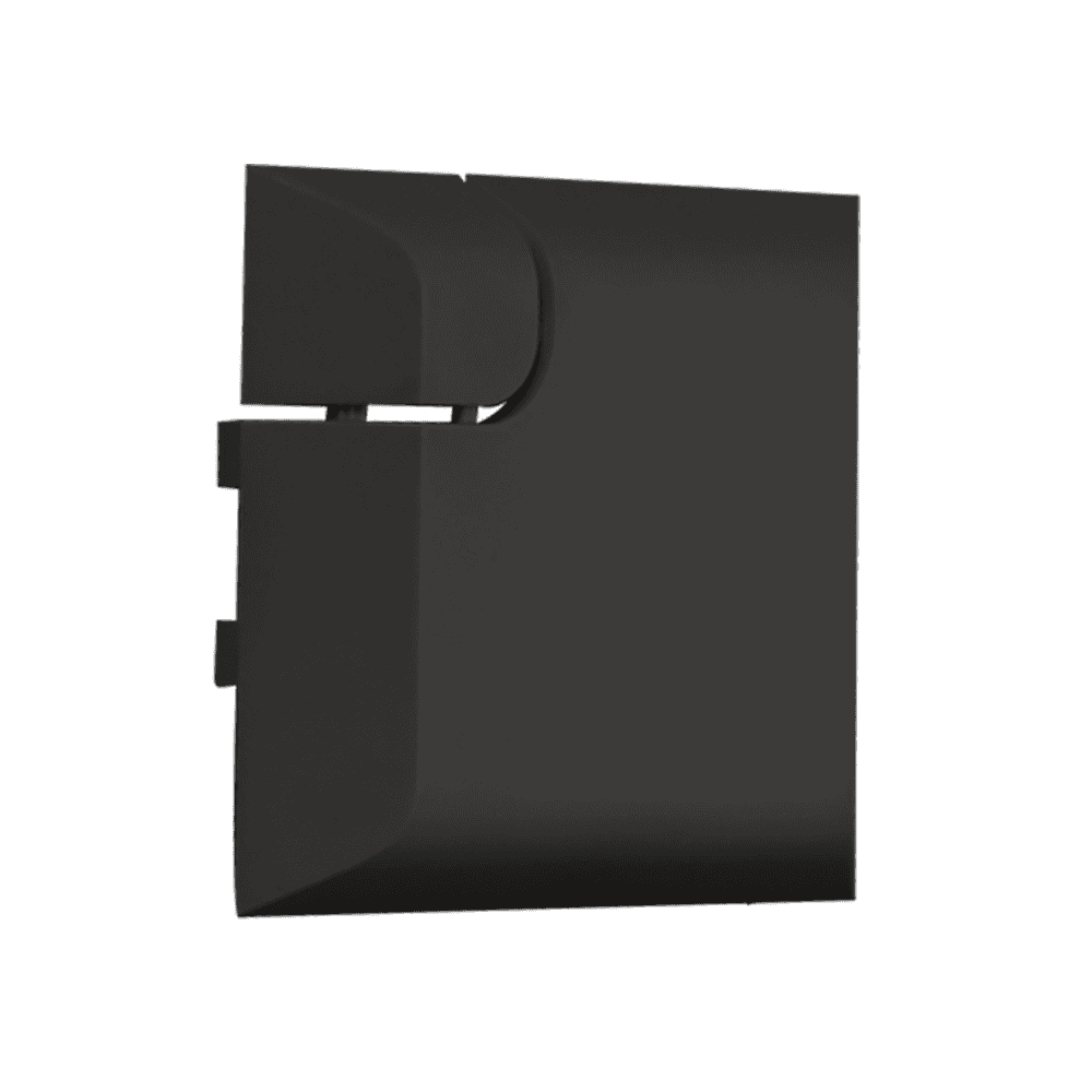 AJ-BRACKETMC-B