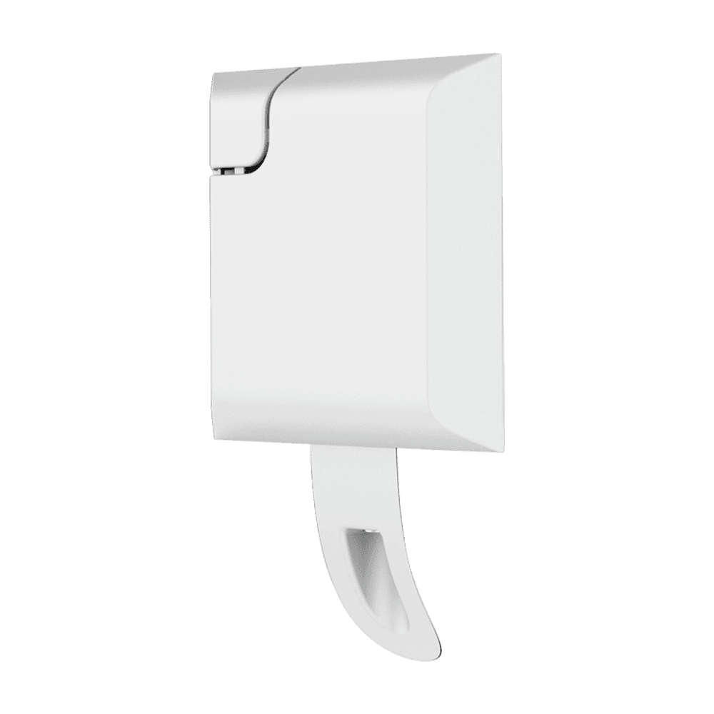AJ-BRACKETMC-S-W