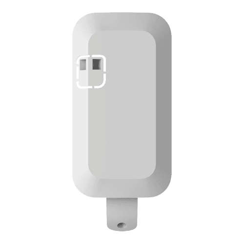 AJ-BRACKETMPO-W