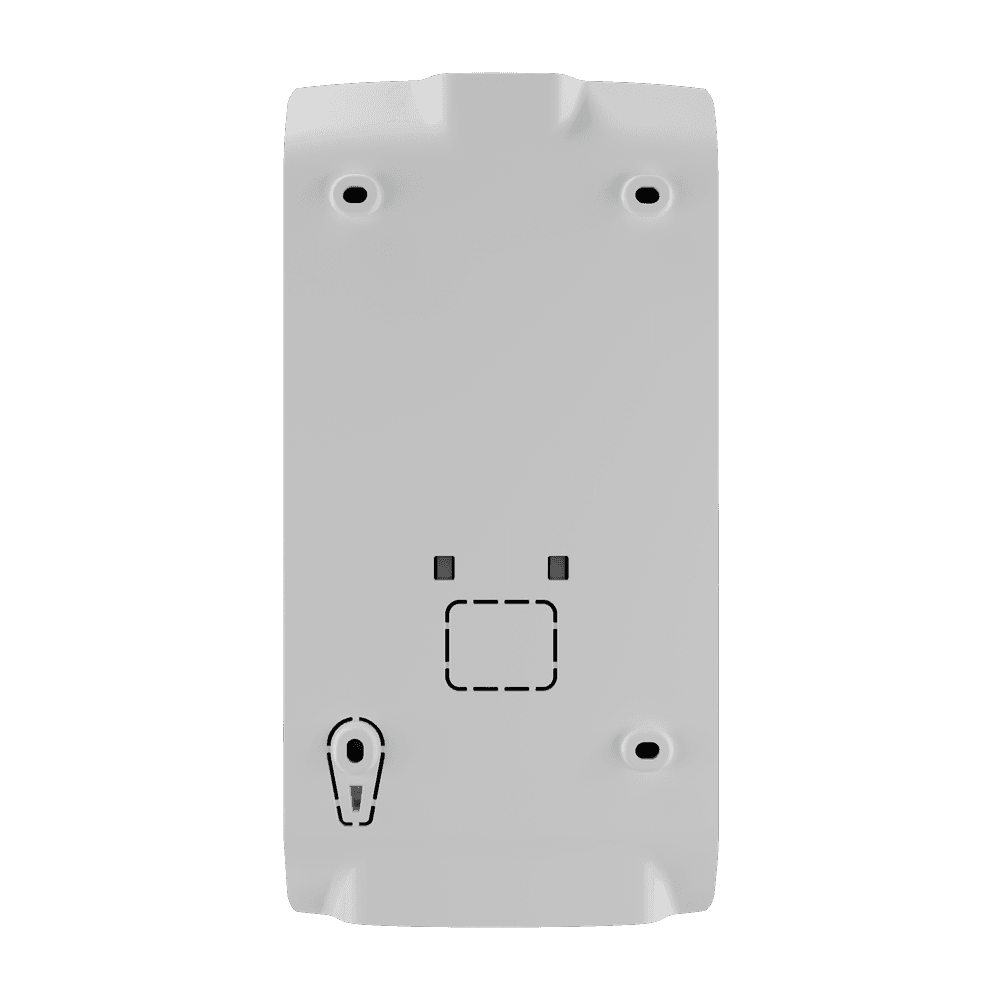 AJ-BRACKETSSPLUS-S-W