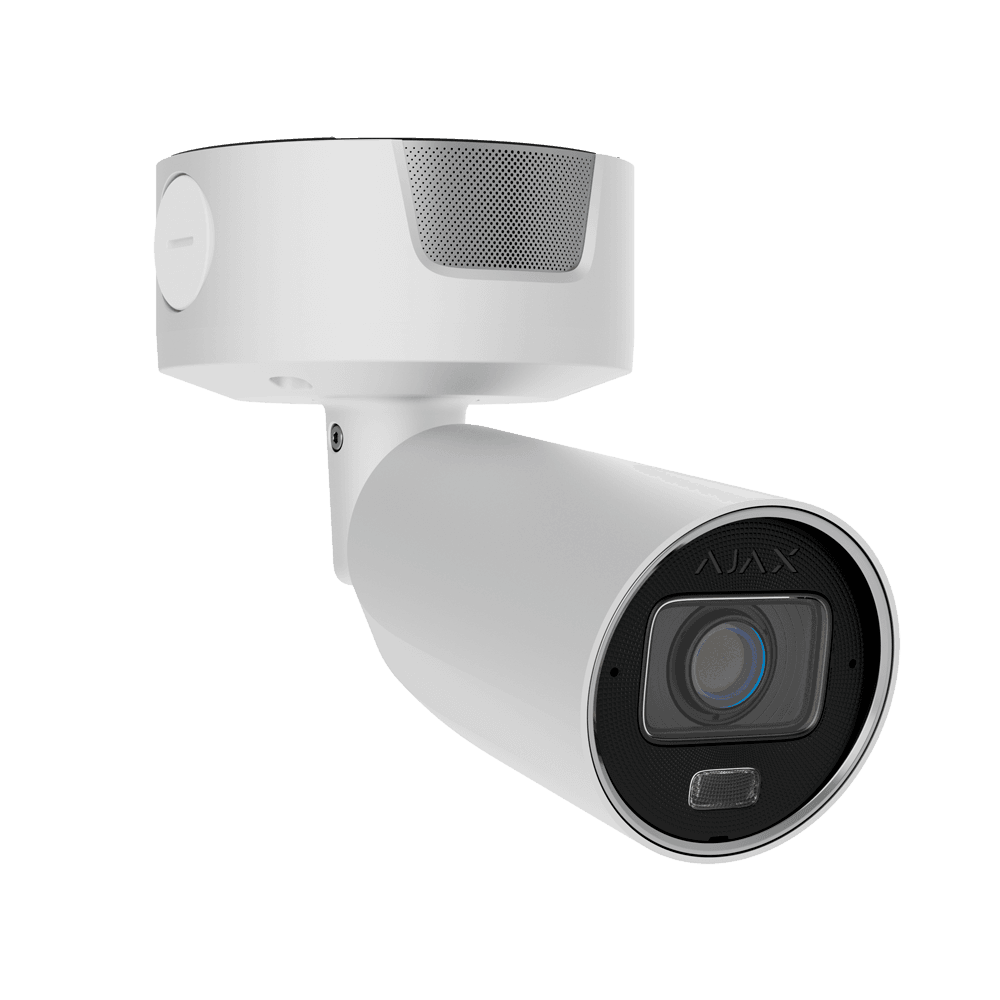 AJ-BULLETCAM-4-HLVF-S-W