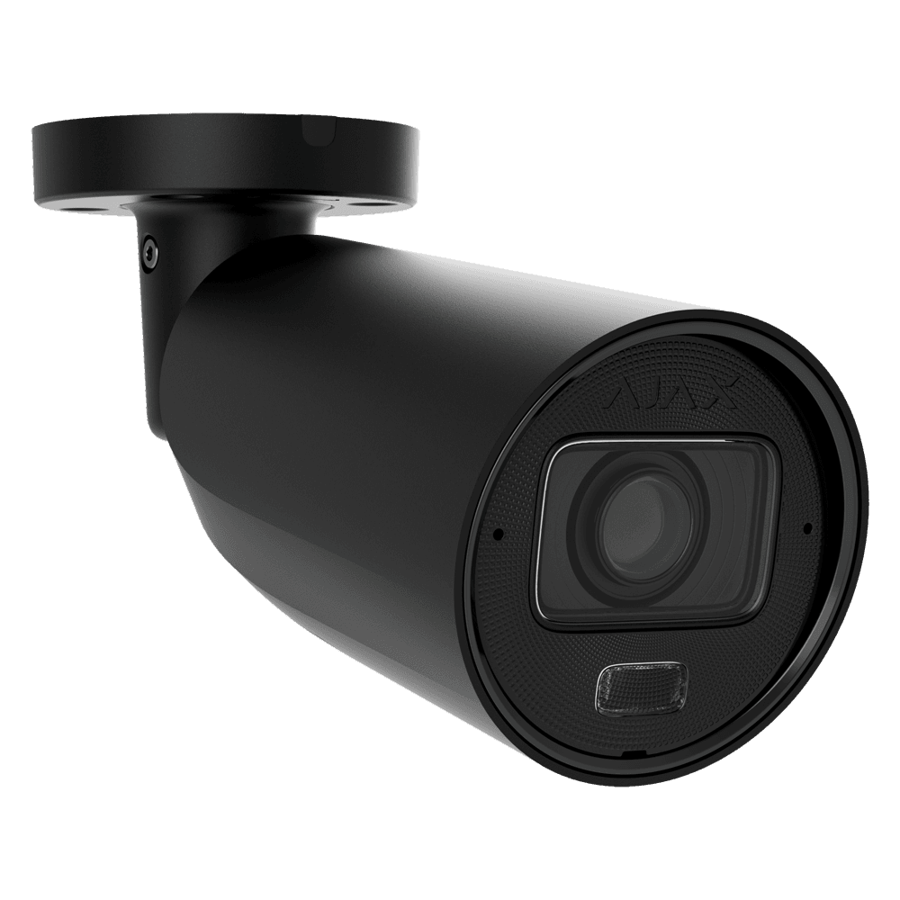 AJ-BULLETCAM-5-HLVF-B