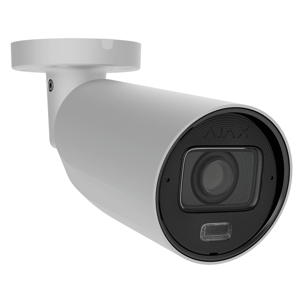 AJ-BULLETCAM-5-HLVF-W