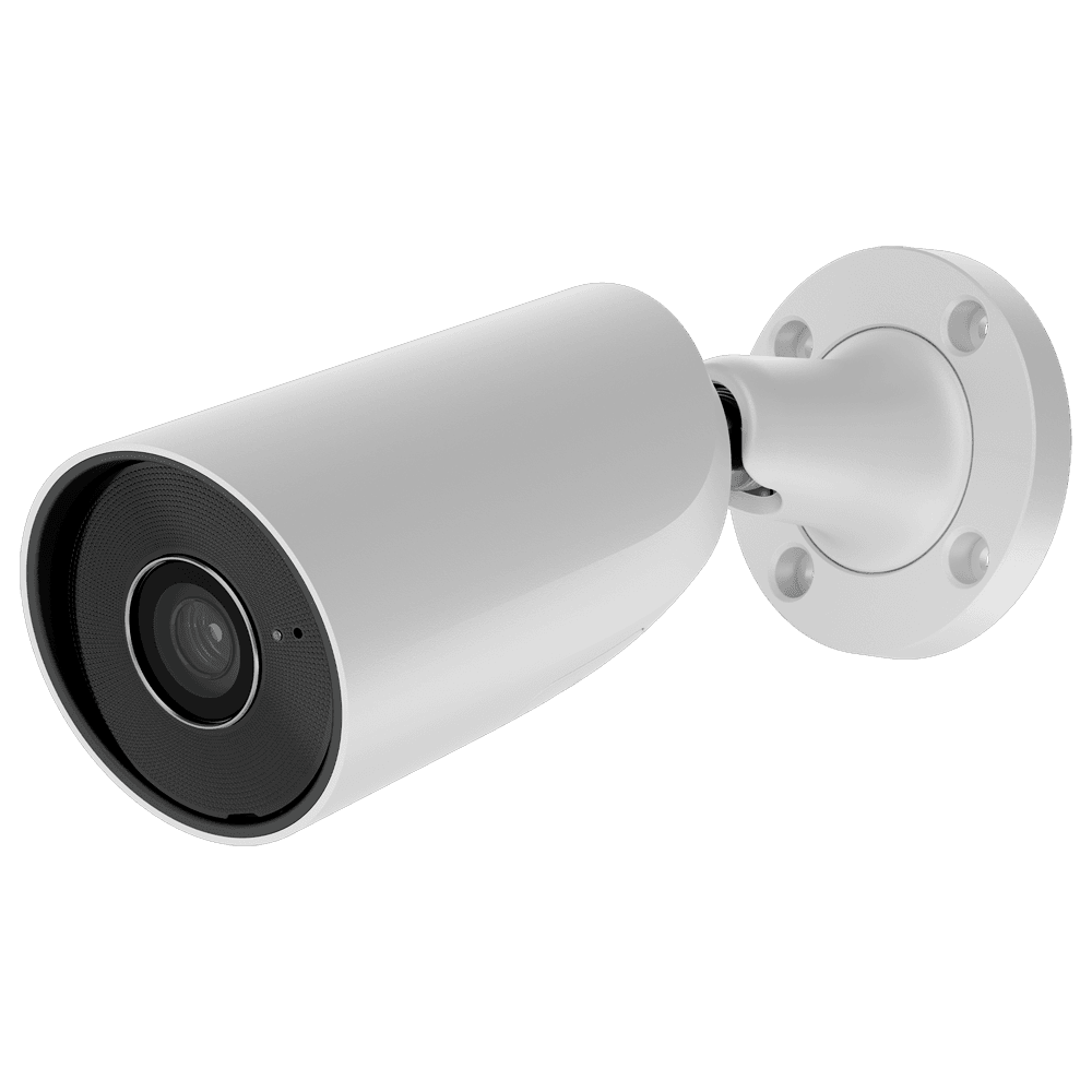 AJ-BULLETCAM-5-W