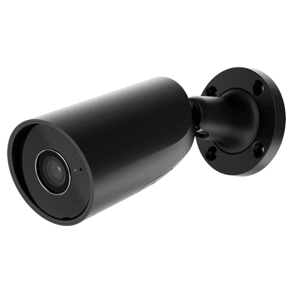 AJ-BULLETCAM-8-0400-B