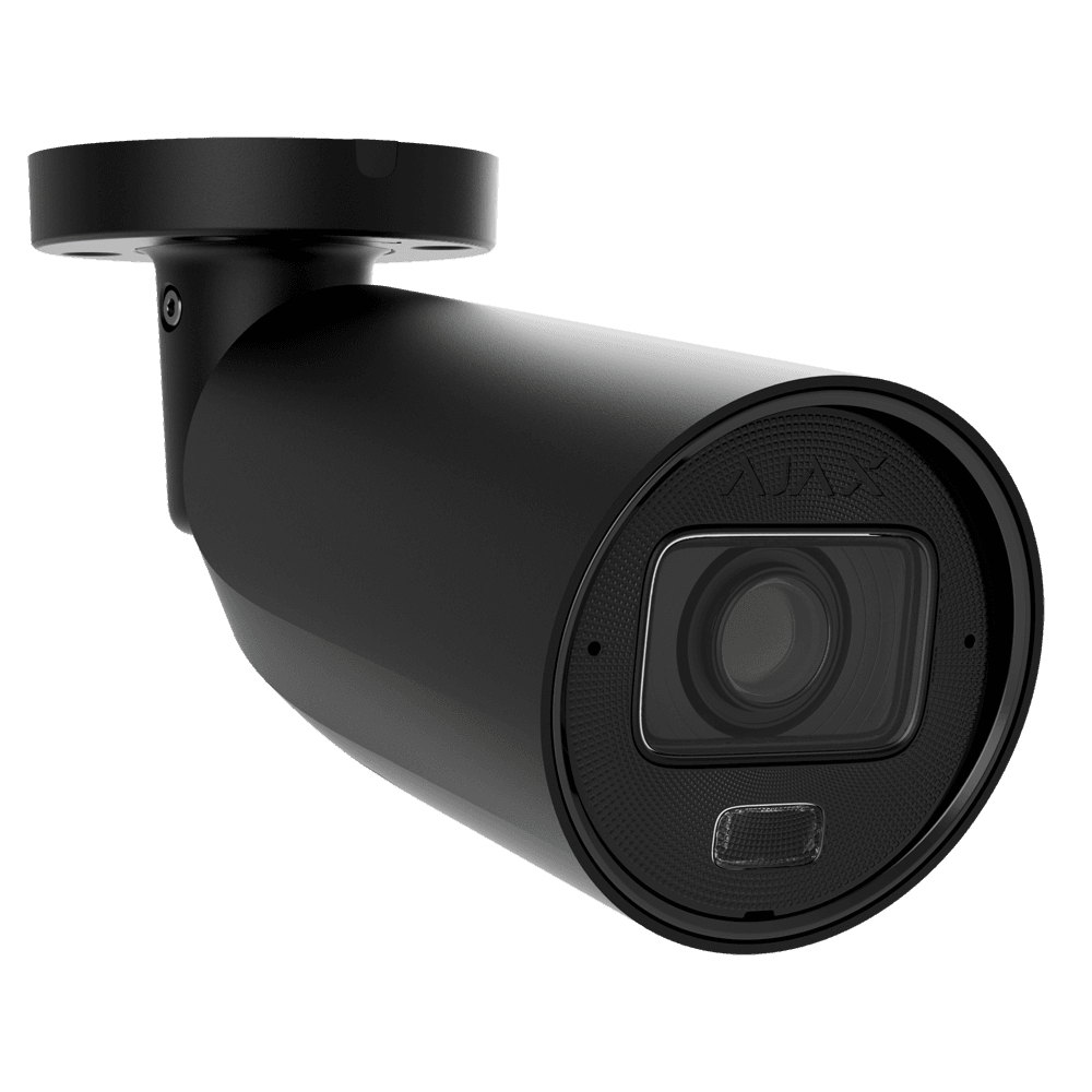 AJ-BULLETCAM-8-HLVF-B