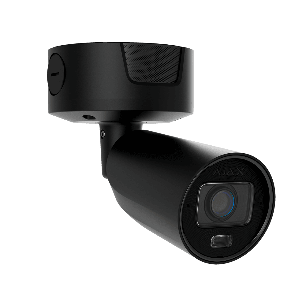 AJ-BULLETCAM-8-HLVF-S-B