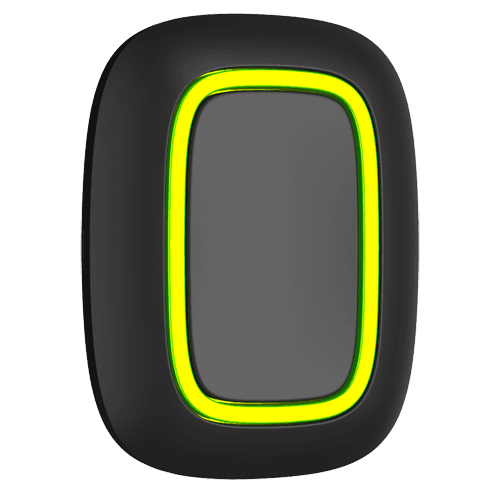 AJ-BUTTON-B