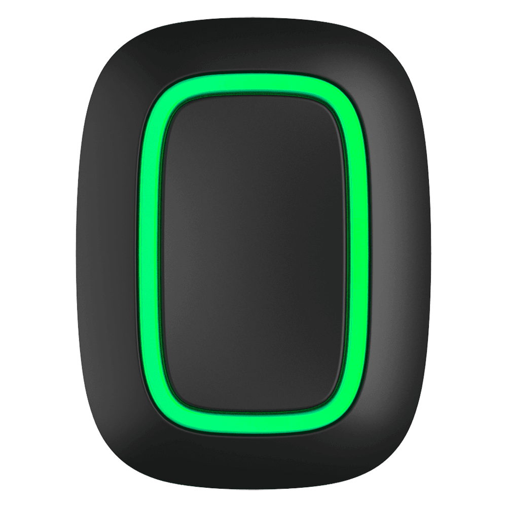AJ-BUTTON-S-B