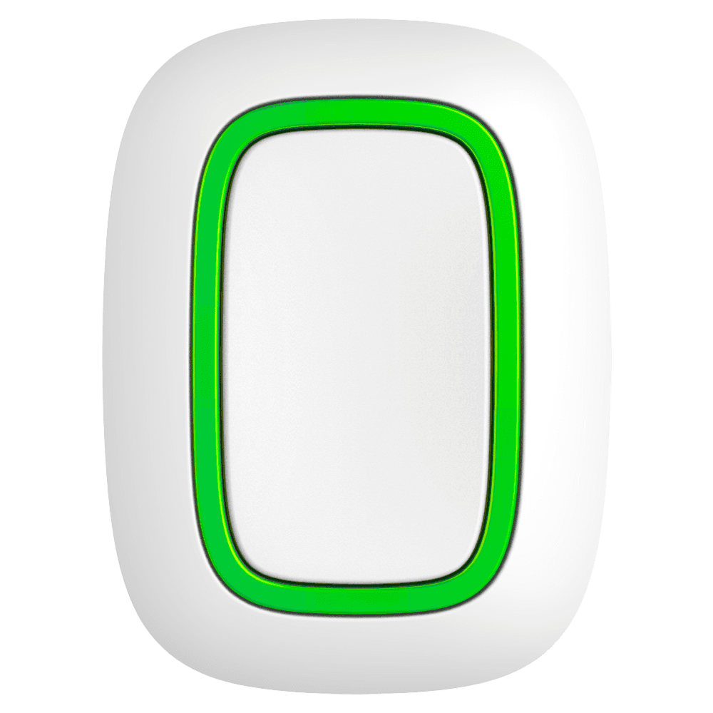 AJ-BUTTON-S-W
