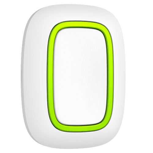 AJ-BUTTON-W