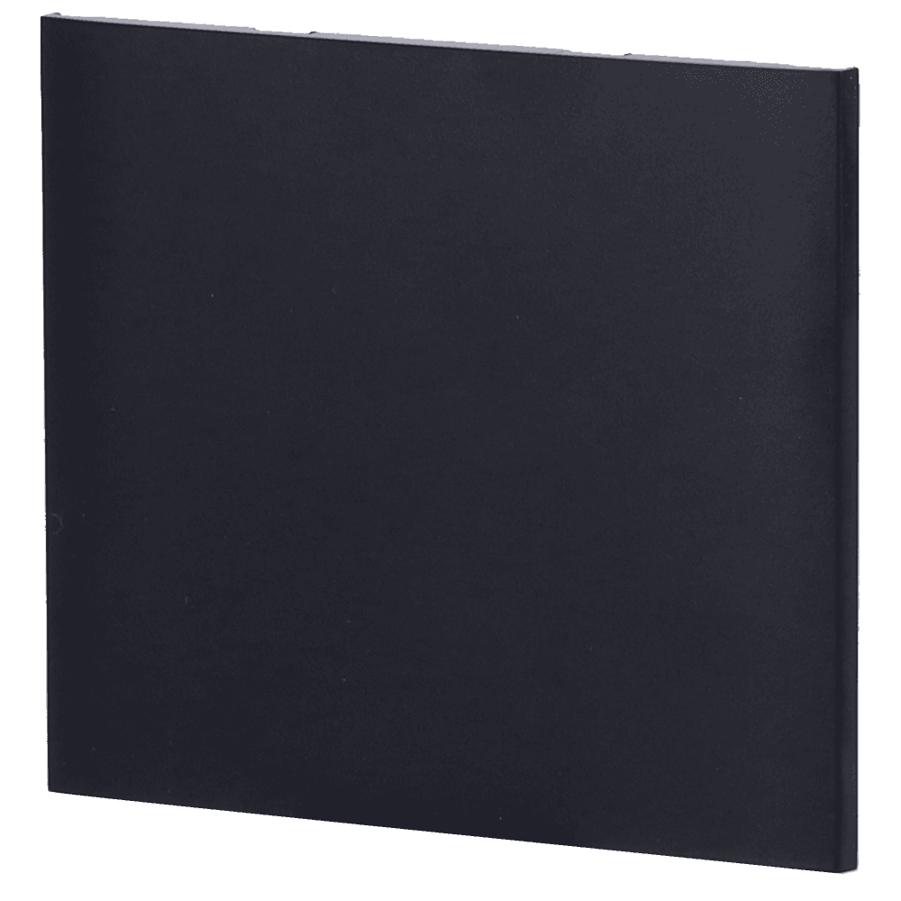 AJ-CENTERBUTTON-1G2W-B-VERT