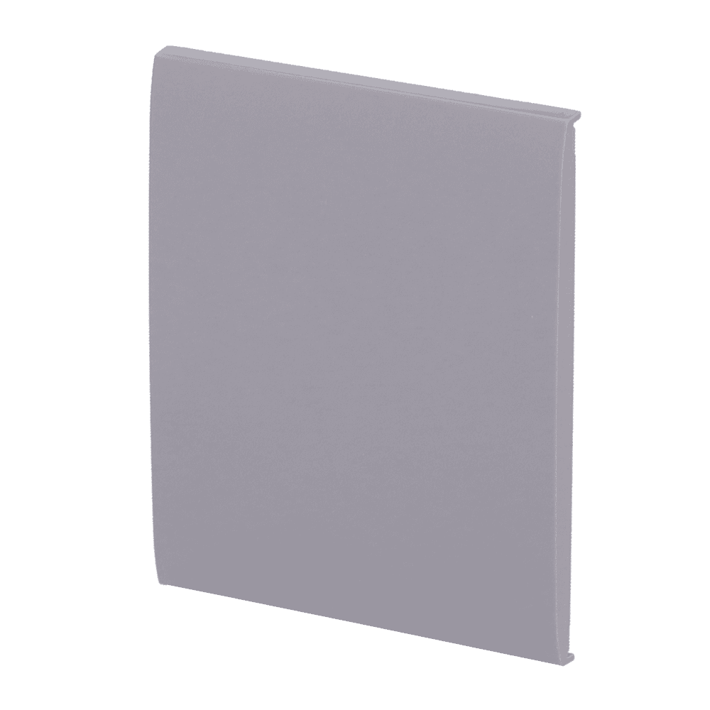 AJ-CENTERBUTTON-1G2W-GRE