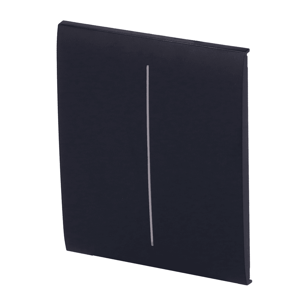 AJ-CENTERBUTTON-2G-B