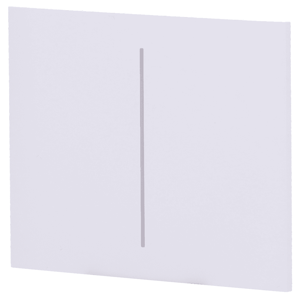 AJ-CENTERBUTTON-2G-W-VERT