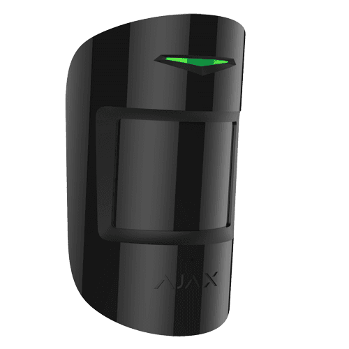 AJ-COMBIPROTECT-B