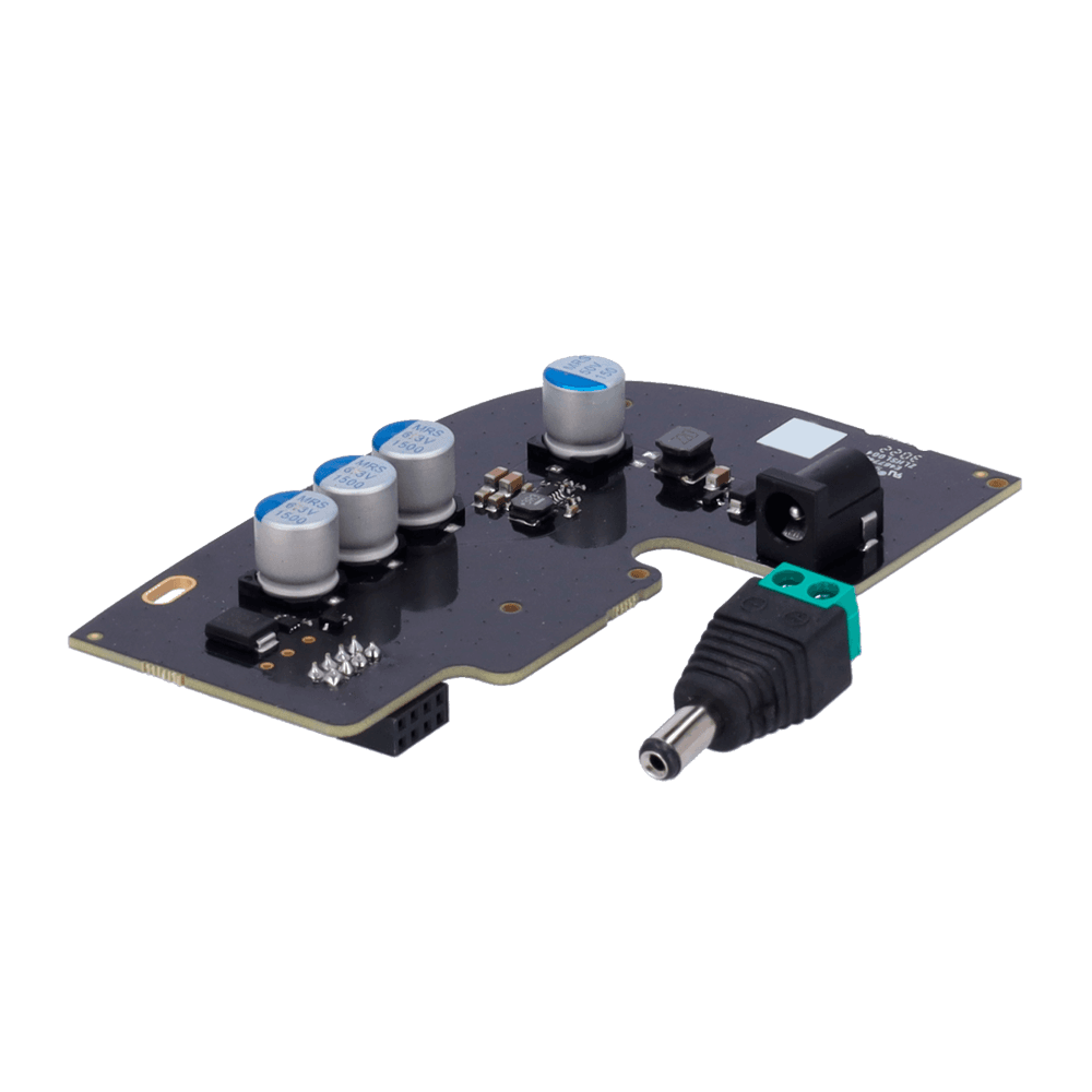 AJ-DC1224V-PCB2