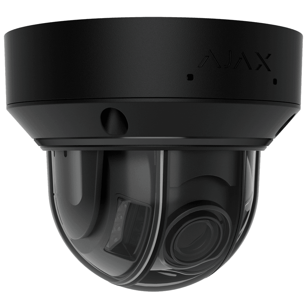 AJ-DOMECAM-8-HLVF-B