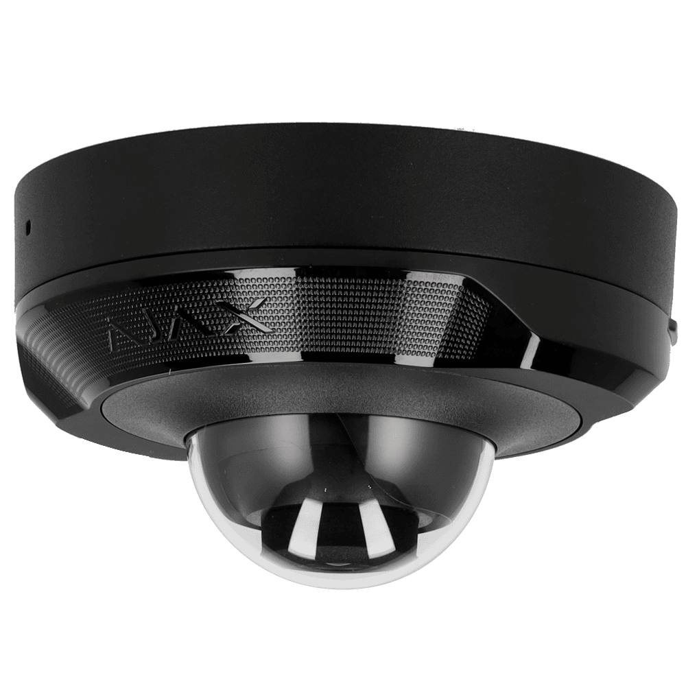 AJ-DOMECAM-MINI-5-B