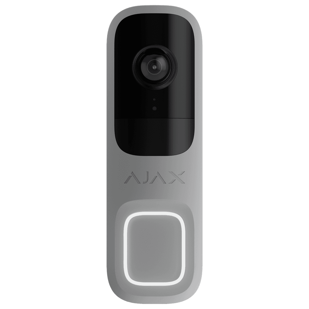 AJ-DOORBELL-4-GRE