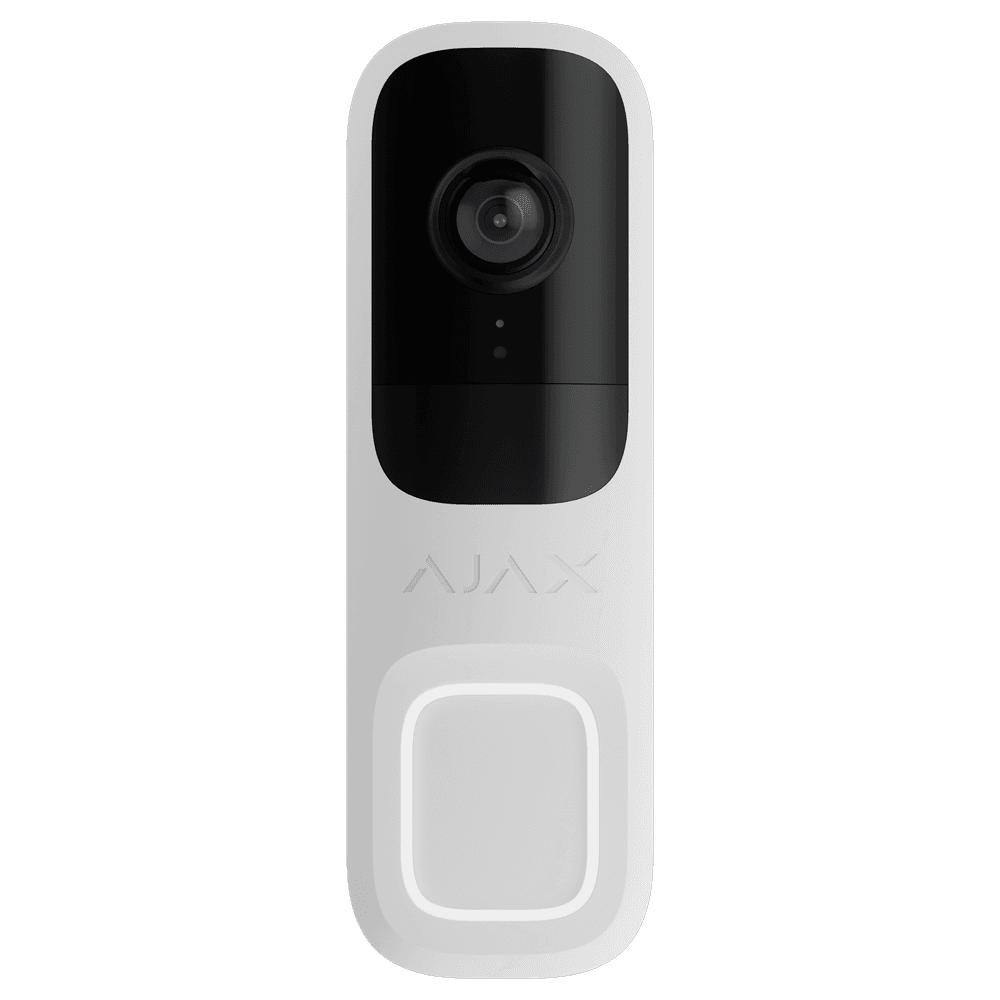 AJ-DOORBELL-4-W