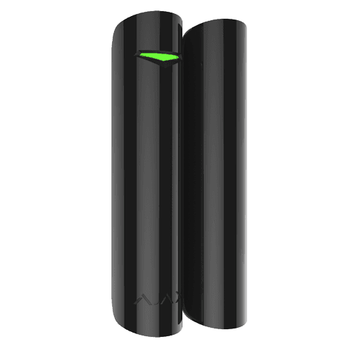 AJ-DOORPROTECT-B