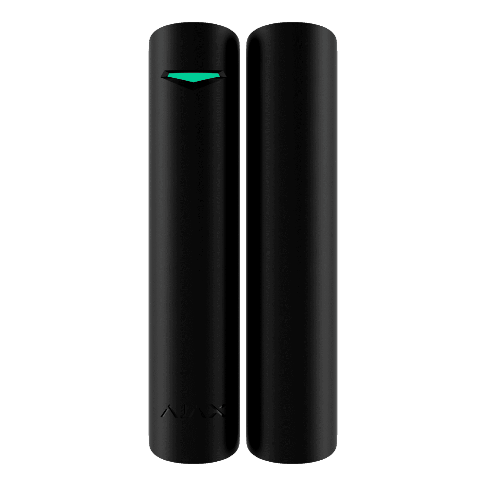 AJ-DOORPROTECT-G3-B