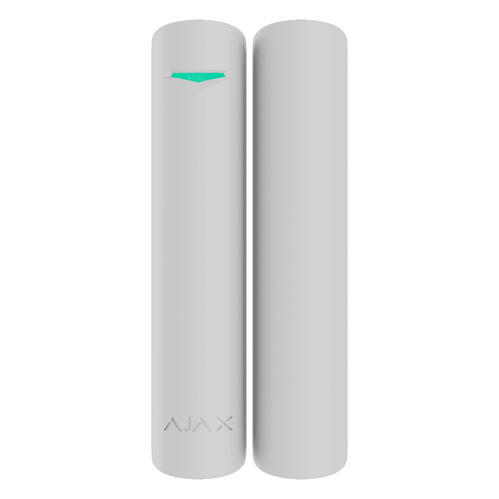 AJ-DOORPROTECT-G3-W