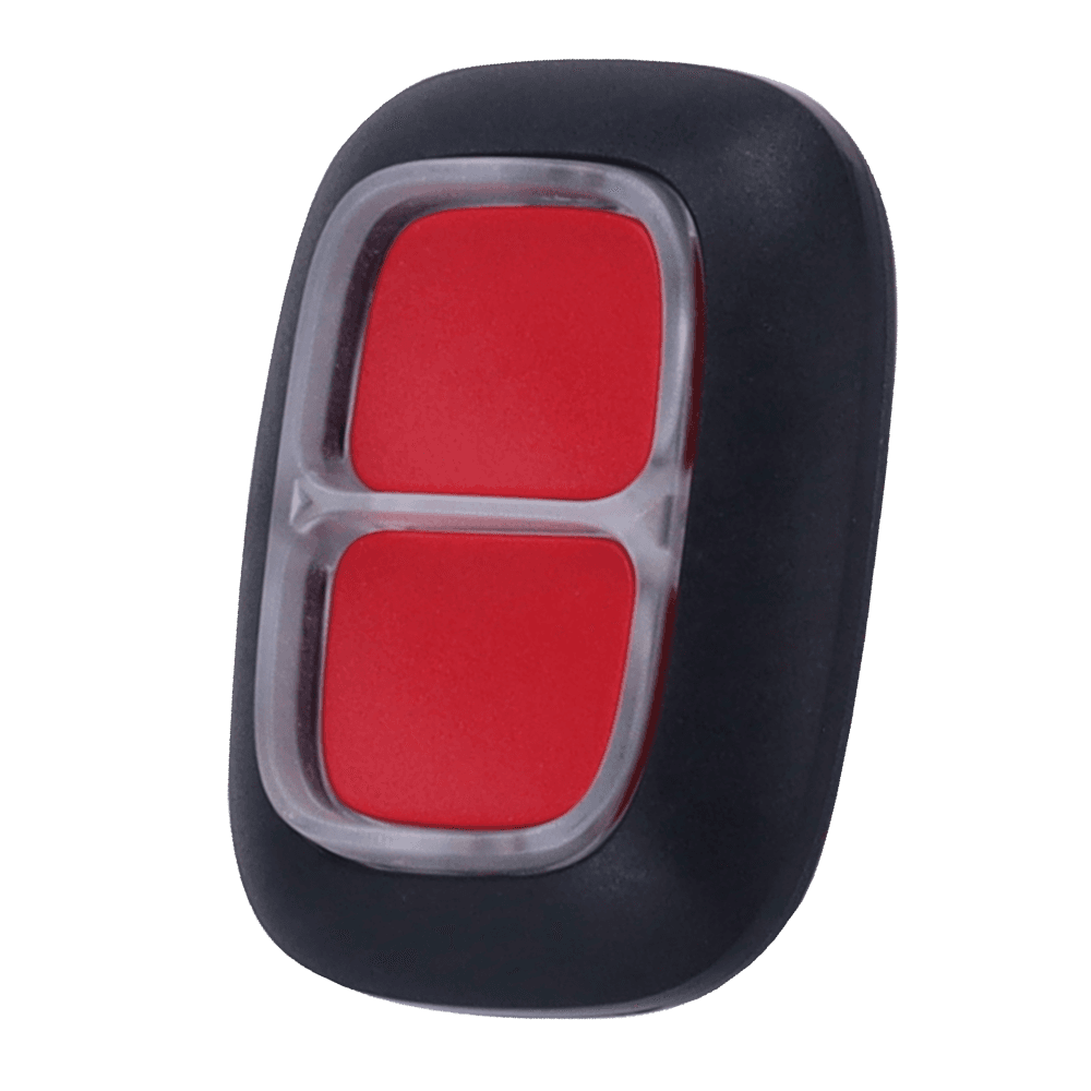 AJ-DOUBLEBUTTON-G3-B