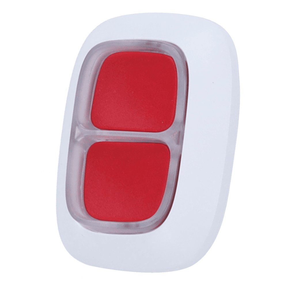 AJ-DOUBLEBUTTON-G3-W